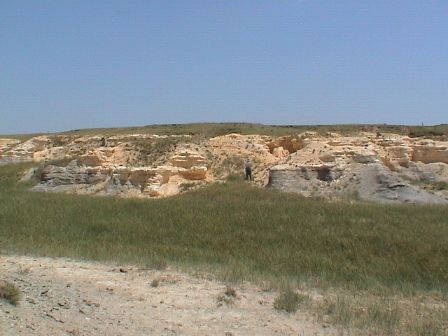 DSC00057.JPG