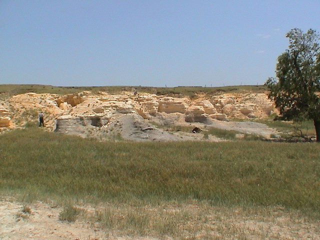 DSC00058.JPG