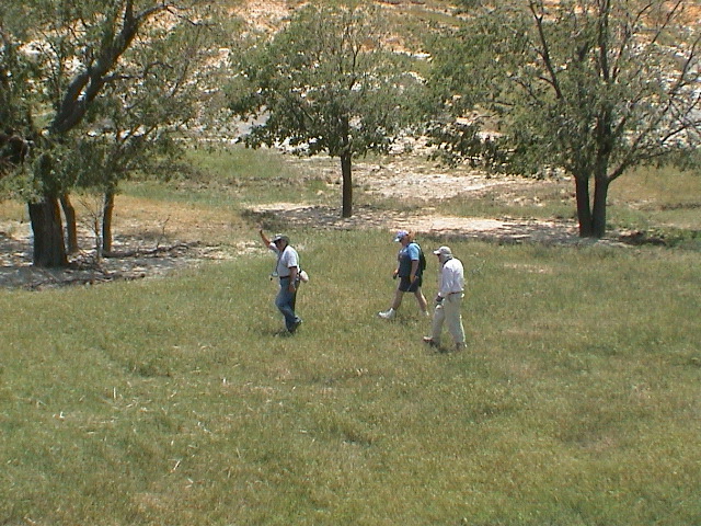 DSC00063.JPG