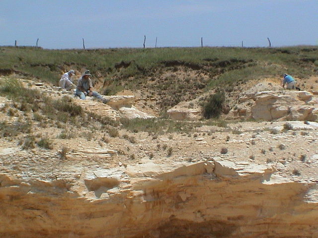 DSC00065.JPG