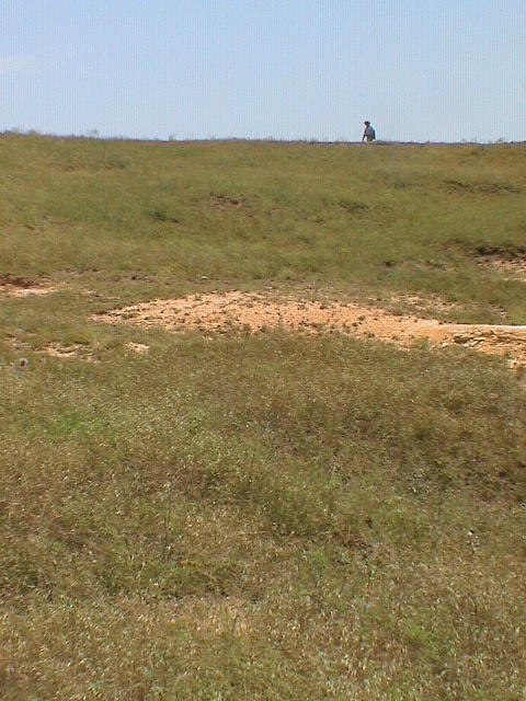 DSC00069.JPG