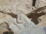 DSC00011.JPG