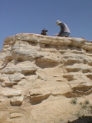 DSC00020.JPG