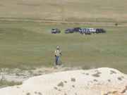 DSC00003.JPG