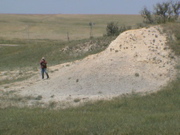 DSC00023.JPG