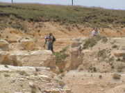 DSC00025.JPG