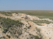 DSC00004.JPG