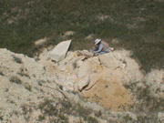 DSC00035.JPG