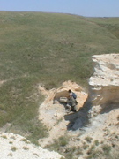 DSC00036.JPG