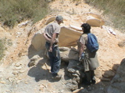 DSC00037.JPG