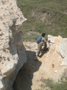 DSC00039.JPG