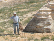 DSC00005.JPG