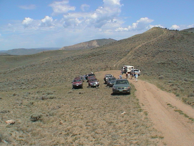 DSC00002.JPG
