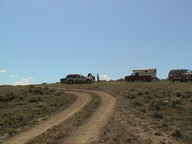 DSC00003.JPG