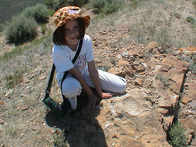 DSC00012.JPG