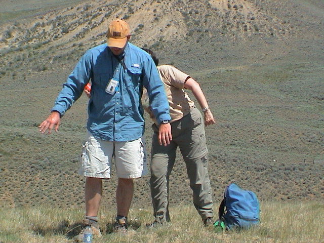 DSC00021.JPG