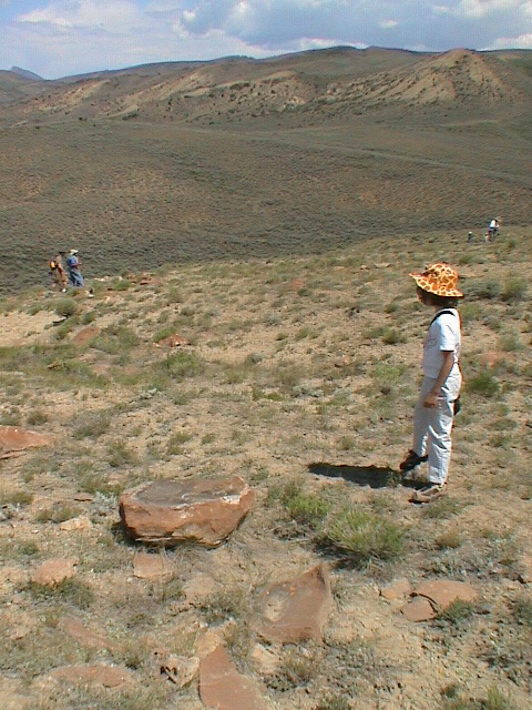 DSC00024.JPG