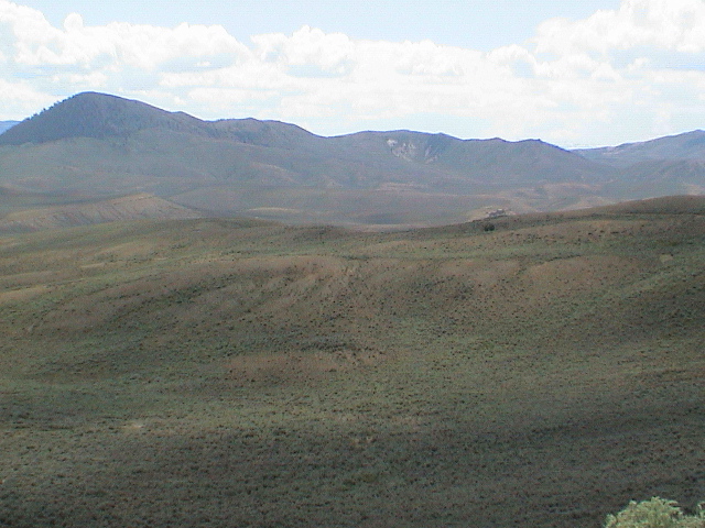 DSC00042.JPG