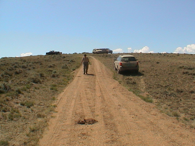 DSC00007.JPG