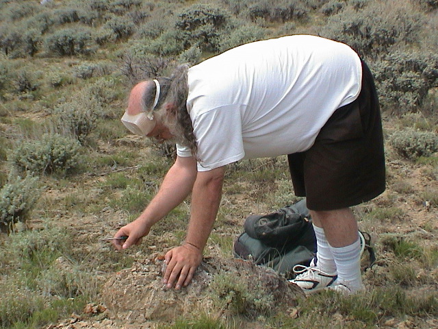 DSC00052.JPG