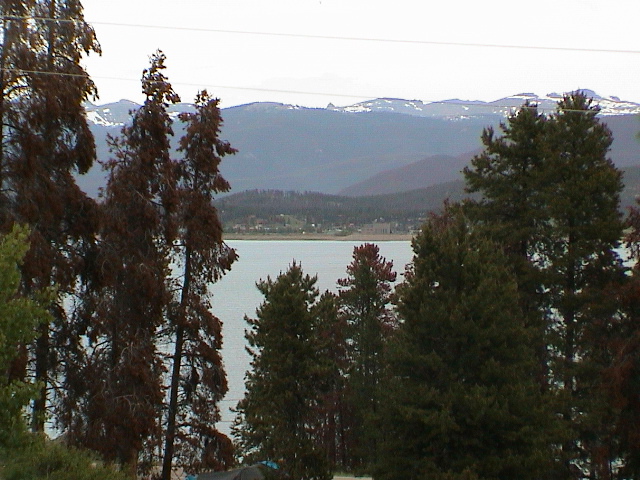 DSC00059.JPG