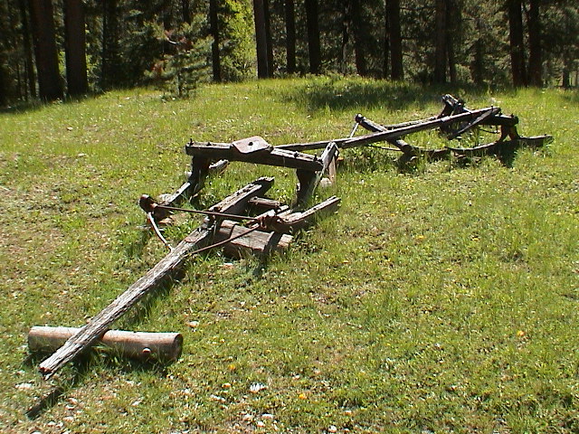 DSC00066.JPG