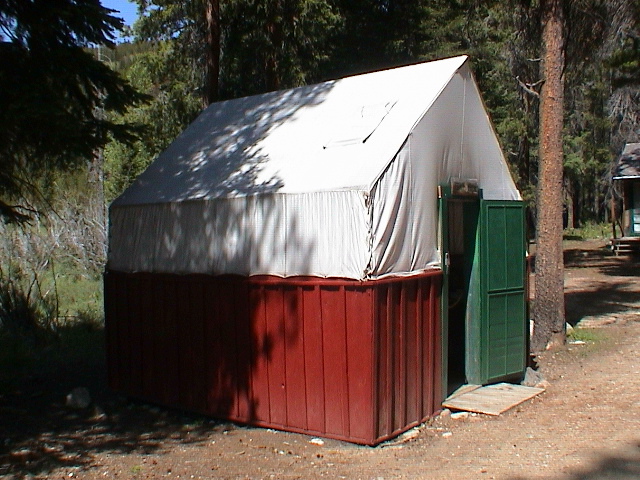 DSC00068.JPG