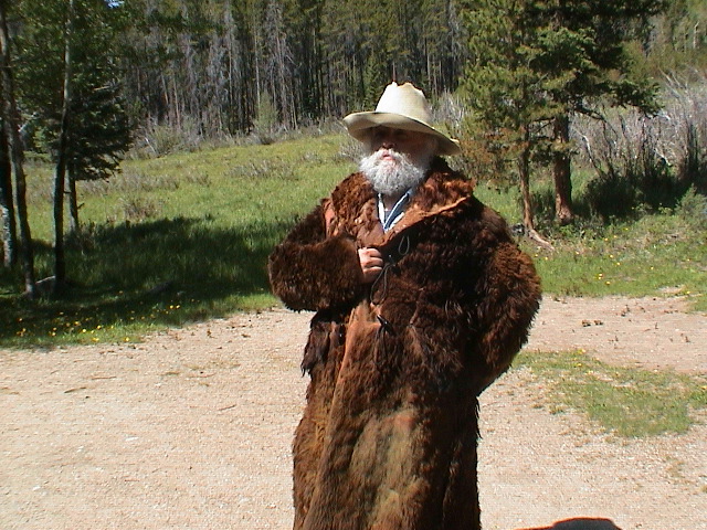DSC00069.JPG