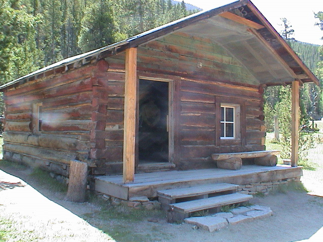 DSC00074.JPG