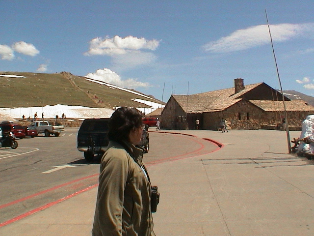 DSC00075.JPG
