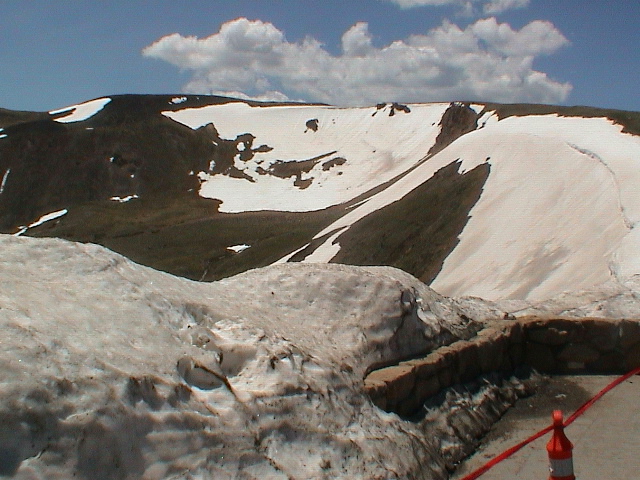 DSC00076.JPG