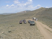 DSC00002.JPG