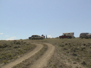 DSC00003.JPG