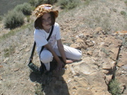 DSC00012.JPG