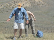 DSC00021.JPG