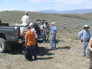 DSC00004.JPG
