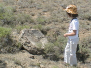 DSC00025.JPG
