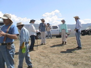 DSC00005.JPG