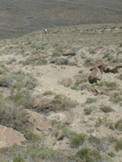 DSC00032.JPG
