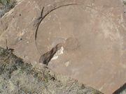 DSC00034.JPG
