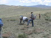DSC00035.JPG