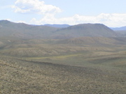 DSC00040.JPG
