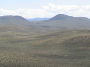DSC00041.JPG
