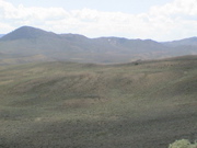 DSC00042.JPG