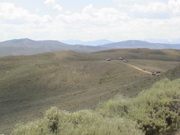DSC00044.JPG