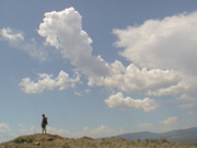 DSC00047.JPG