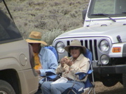 DSC00051.JPG