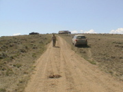 DSC00007.JPG
