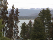 DSC00059.JPG