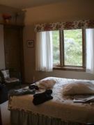 DSC00060.JPG